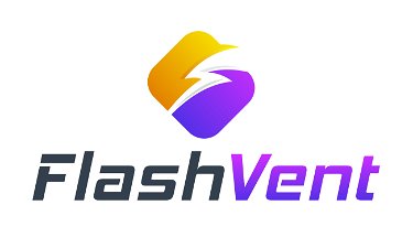 FlashVent.com